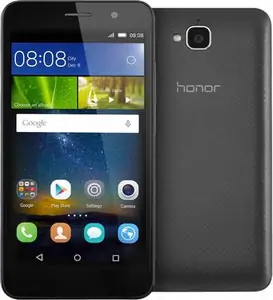 Замена матрицы на телефоне Honor 4C Pro в Воронеже